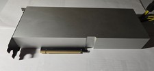 NVIDIA CMP 170HX 8gb USED -NOT UNLOCKED- normal mine AI 6144 CUDA cores GDDR6X picture