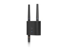 Ubiquiti UniFi Mobile Router Ultra Wireless router WWAN 2.4 GHz UMR-ULTRA picture