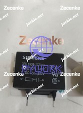1Pcs New 3RT1936-1CD00 picture