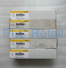1PCS NEW TURCK module TBEN-L5-16DXP 6814088 FedEx DHL Fast delivery picture