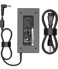 AC Charger for MSI GS73VR GE62VR GS63VR GS43VR GE62 GE72 GS60 GS70 GT60 GT70 picture