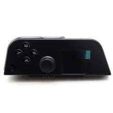 Used Original FOR Lenovo Legion Go 8APU1 83E1 Game Controller Right 5R71M93539 picture
