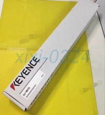 1 pcs NEW  KEYENCE  SJ-M070  Electrostatic eliminator   DHL shipping picture