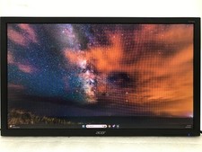 Acer V276HL bmd 27