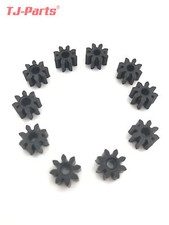 10PC X Feed Delivery Roller Gear for HP 920 6000 6500 6500A 7000 7500 7500A B010 picture
