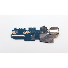 5C50S25629 - NEW - USB Board H 83CV picture