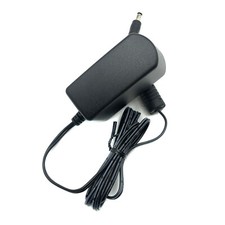 New Original MOSO AC Power Adapter For Obihai OBi2182 IP Phone Power Supply OEM picture