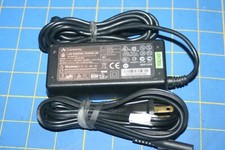 ORIGINAL GateWay Li Shin AC power Adapter 19V 3.42A 0335C1965 0225C1965 picture