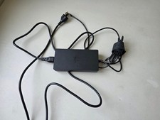 OEM 19.5V 9.23A RC30-03510200 FSP180-AJBN3 For Razer Blade Pro 17 2017 RZ09-0220 picture