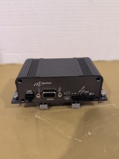 Microhard  RS232 Modem Dual Sim  Ethernet Connection picture