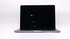 Apple Macbook Pro 14