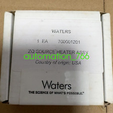1PC Brand New Waters 700001201 Ion Source Heater Via DHL or Fedex picture
