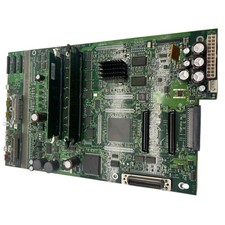 5500 Printer Parts 5500PS Main Logic Board Q1251-60151 Fits For HP DesignJet picture