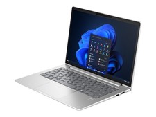 HP EliteBook 6 G1i 14 picture