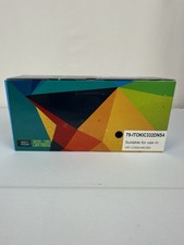 Do It Wiser Compatible Toner Cartridge 79-ITOKIC332DNS4  picture
