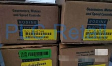 1PCS NEW Thermo Scientific 101427-00 electrical machinery FedEx or DHL picture