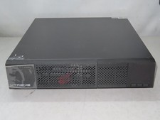Xtreme Replacement Pack BP36 for P90 UPS GENUINE OEM P90-BP36 ** NO BATTERY ** picture