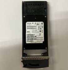 108-00372+D1 - NetApp 1.6TB SSD SAS 2.5