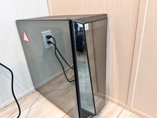 iBUYPOWER SlateMR 291i (1TB SSD, Intel Core i7 3.6 GHz, 16GB RAM) Tower... picture