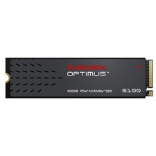 Western Digital SDSP51500GAN000E0 500GB SSD M.2 PCIe 4.0 picture