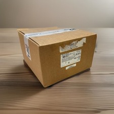  N Tron 712FX4-SC Fiber Ethernet Switch - New In Box - USA picture