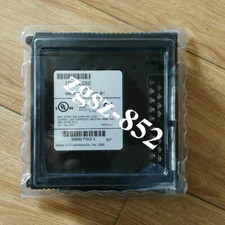 IC693ALG392 Output Module GE PLC Module Brand New Fast Shipping FedEx or DHL picture