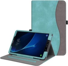 Folio Case for Samsung Galaxy Tab A 10.1