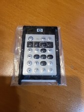 HP Hewlett Packard Remote Control 367157-001 Rev B (PR) Brand New picture