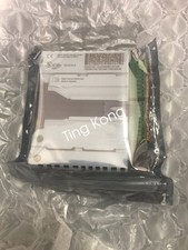 1PCS new ABB Robot IO Module DSQC1031 3HAC058664-001 By DHL or FedEX picture