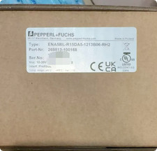 1Pcs New ENA58IL-R15DA5-1213B06-RH2 # DHL or Fedex Warranty ✔ picture