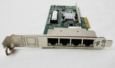 647592-001 HP ETHERNET 1GB 4-PORT 331T ADAPTER picture