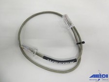 WESTEK TC-140/4 RJ48 TO RJ48 4' - LOT OF 3 picture