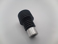 Markforged Print Head Heat Sink For All Desktop & Industrial Series 3D Printers picture
