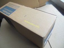 1PC NEW AC Servo Motor HF224T Fedex or DHL picture