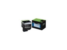 YIELD RETURN PROGRAM TONER CARTRIDGE picture