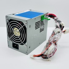 Compaq CPS-235P 250W Power Supply Evo D300 D500 Server Used Tested picture