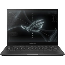 Asus ROG Flow X13 GV301 13.4