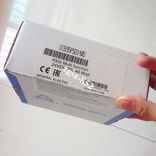 IC695PSD140D New For GE Fanuc Module Brand New Fast Shipping FedEx or DHL picture