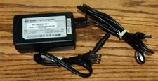 BTI Battery Technology 55W AC Adapter CQ-PS1200 for COMPAQ Presario picture