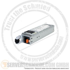 Dell 700W Power Supply PSU 80 Plus Titanium R750 R6615 R7525 R760 03D09N 0TT5N8 picture