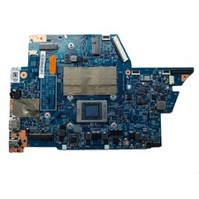 For Lenovo Flex 5-14ARE05 Motherboard R5-4500U 16G 5B20S44391/ 8G 5B20S44387 picture