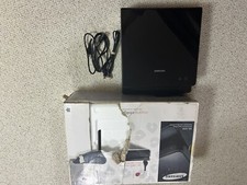 Samsung Monochrome Laser Printer ML-1630 Pre Owned picture