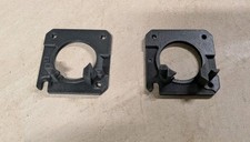 Prusa MMU3 Main Plate and O Ring For Nextruder (Mk4(S) And Core One(+))  Upgrade picture