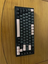 GMMK Pro Custom Keyboard picture