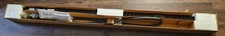 APC NetShelter APDU9941 Switched Rack PDU 5kW 30A 200-240V L6-30P — Open Box picture