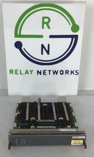 Juniper MS-MIC-16G multiservice modular interface card with 16GB of Memory MX104 picture