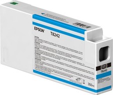 Lexmark 75M1XM0 Toner Cartridge Magenta 11700 Page Yield picture