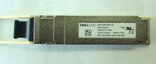 DELL EMC Q28-100G-SR4-G2  LTA8531-PC+-DEN Optical Transceiver 014NV5 picture