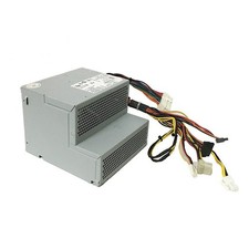 L280P-00 H280P-01 L280P-01 Power Supply for DELL C521 GX520 620 745 740DT 280W picture