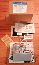NEW JOHNSON CONTROLS MIZER Q15FAA-1 Ignition System New Open Box picture